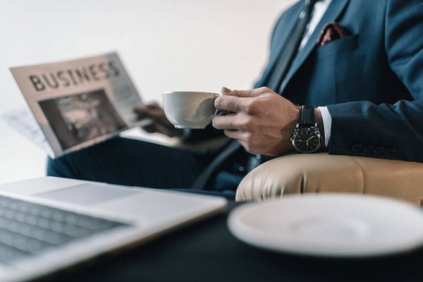 Бадюков  один из основных кандидатов на пост спортивного директора Динамо