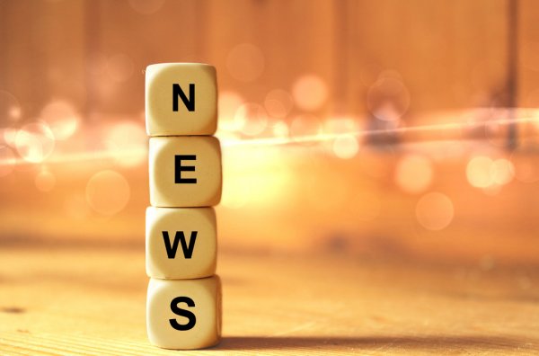 Аэропорт Ульяновска возобновил работу