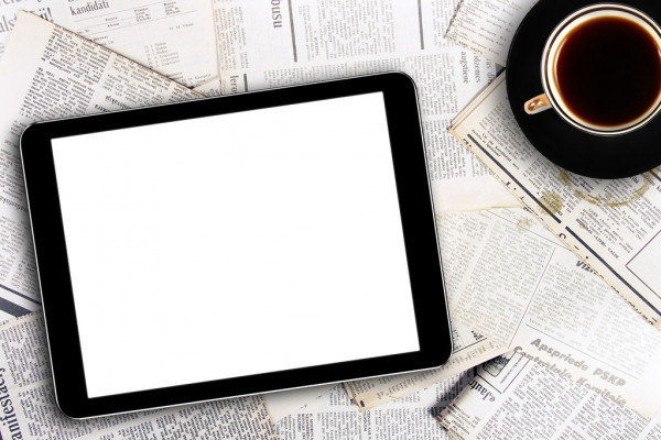 Ремвооружение сможет работать с атомным флотом