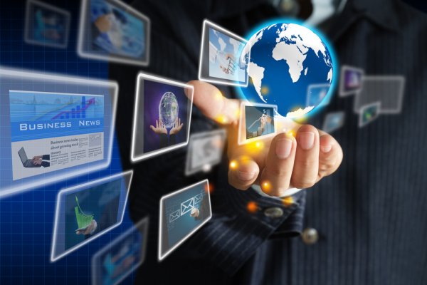 ФНС рекомендовала новые форматы документов для расчетов по НДС