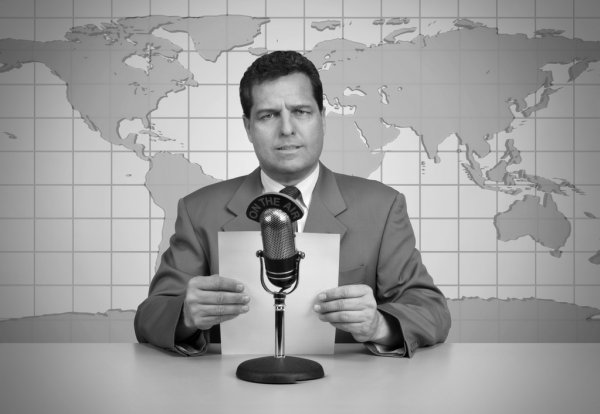 МВД: мошенники начали выстраивать сложные схемы с десятками участников